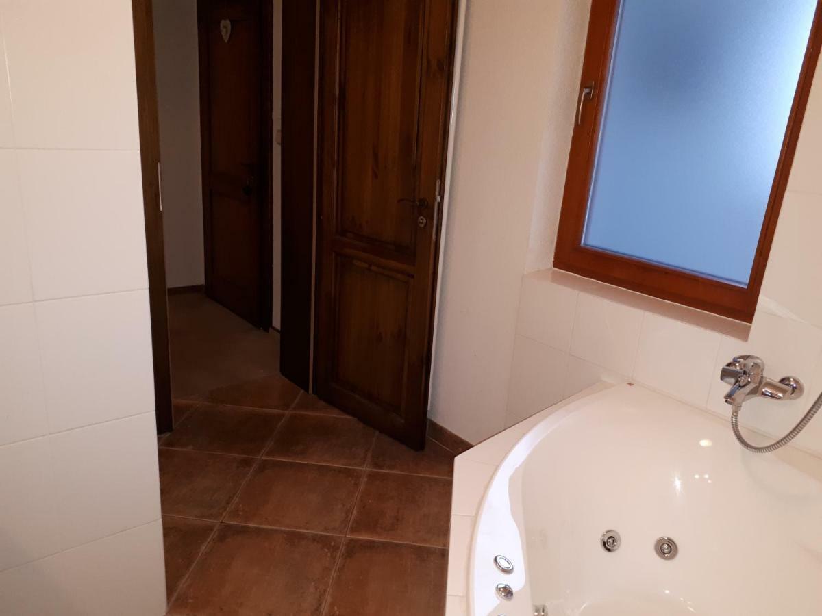 Apartman Kuka Tatranská Lomnica Extérieur photo