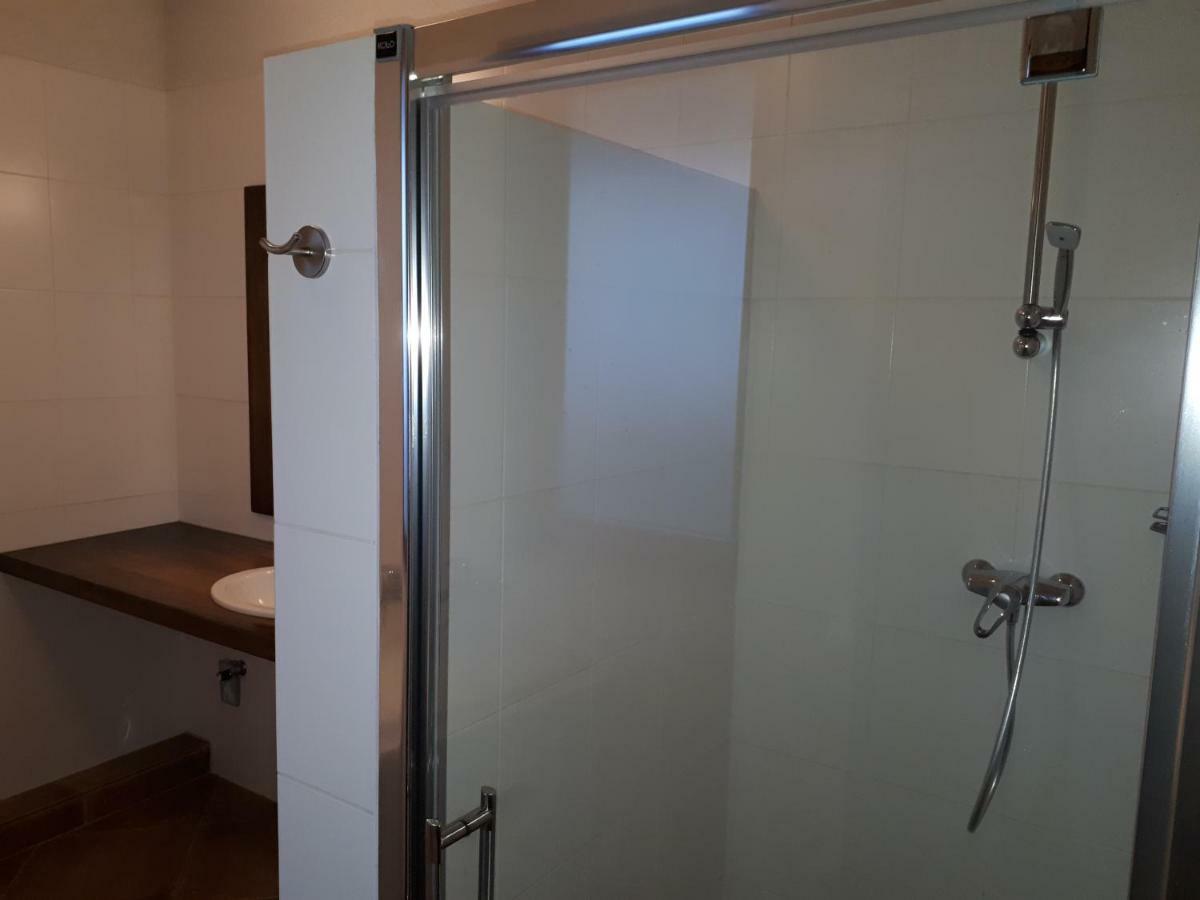 Apartman Kuka Tatranská Lomnica Extérieur photo