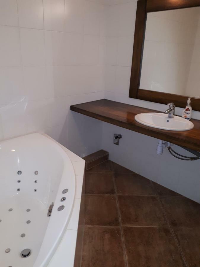 Apartman Kuka Tatranská Lomnica Extérieur photo