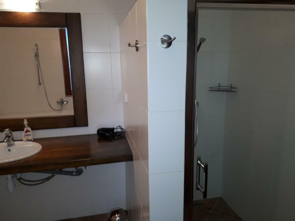 Apartman Kuka Tatranská Lomnica Extérieur photo