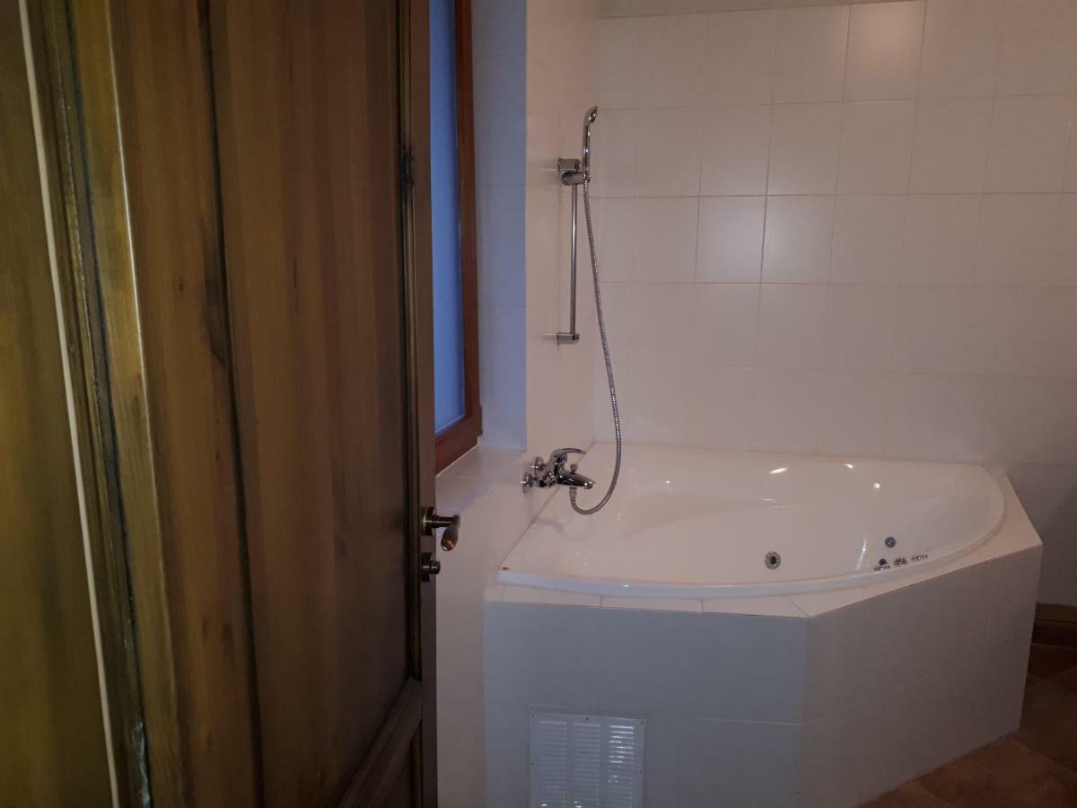 Apartman Kuka Tatranská Lomnica Extérieur photo