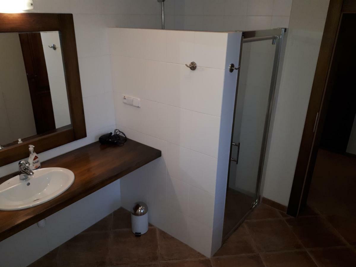 Apartman Kuka Tatranská Lomnica Extérieur photo