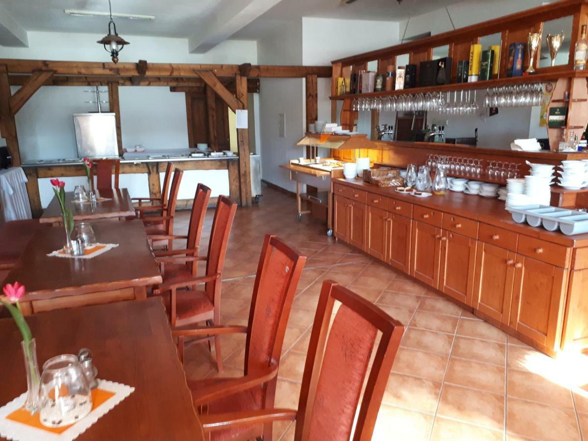 Apartman Kuka Tatranská Lomnica Extérieur photo